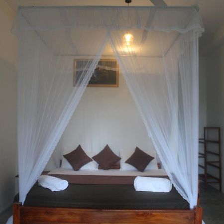 Lazy Bear Lodge 엘라 객실 사진