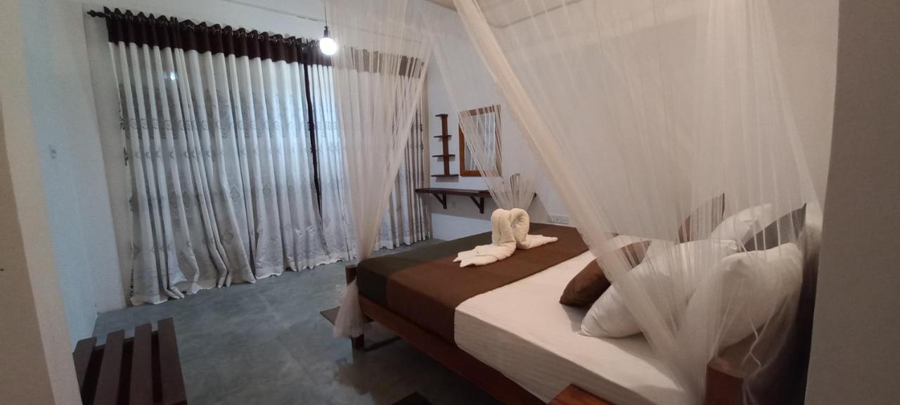 Lazy Bear Lodge 엘라 외부 사진
