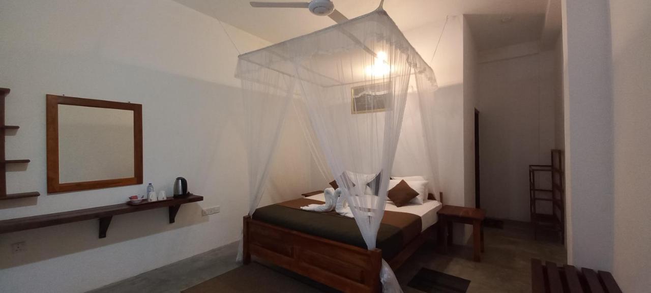 Lazy Bear Lodge 엘라 외부 사진