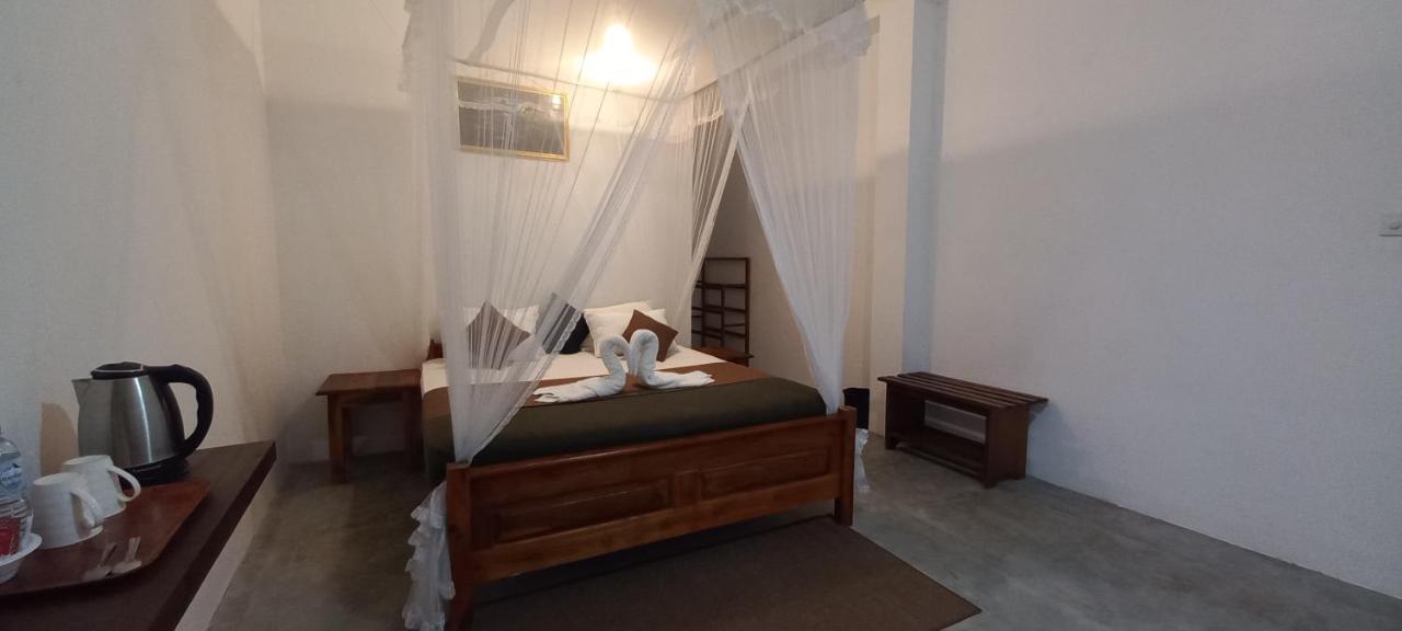 Lazy Bear Lodge 엘라 외부 사진